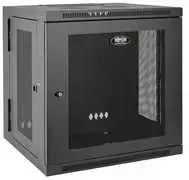 Eaton Tripp Lite SRW12USDP