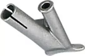 Steinel STEINEL suvirinimo kojelė fi 5 mm pločio, 30 mm sistema [075316]