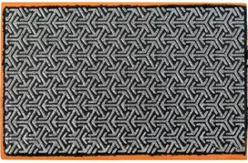 YATO šlifavimo kempinė su deimantiniu paviršiumi 90x60x30mm P100
