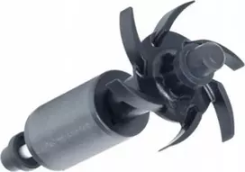 Fluval FX2/FX4 rotorius