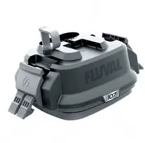 Fluval Eikite į 107 – A20101