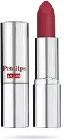 PUPA Milano Petalips Lūpų dažai, 3,5 g, spalva - 016 Red Rose