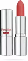 PUPA Milano Petalips Lūpų dažai, 3,5 g, spalva - 014 Wild Poppy
