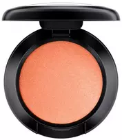 MAC Sketch akių šešėlių pudra „Sweet Frost“ 1,5 g