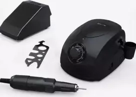 Nagų freza SEMILAC NAGŲ FREZA 65W