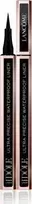 Lancôme Idôle (Atsparus vandeniui Liner) 1 ml, 01