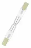 Ledvance Osram Haloline Superstar, 120 W, R7s, T12, 2000 h, 2250 lm, šiltai balta