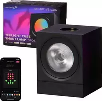 Yeelight Cube "Spot Starter Kit" Išmanusis apšvietimo pradinis rinkinys