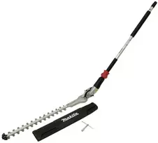 Makita Makita pritvirtinama gyvatvorių žirklės EN401MP - 196256-2