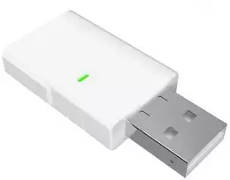 Shelly Blu Gateway – USB WiFi šliuzas – Bluetooth