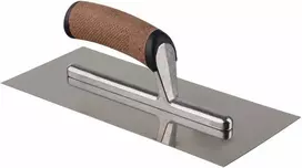 AW-Tools AWTOOLS GLAISTYMO MENTELĖ MET.270 AL.RANK.KOREK 7800K ALIUMININIS PAGRINDAS