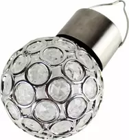 Lubinis šviestuvas Volteno LAMPKA SOLAROWA WISZĄCA RGB