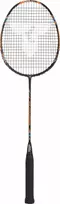Talbot Torro TALBOT TORRO ArrowSpeed 399.8 badmintonas