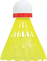 Talbot Torro Tech 350 badmintono traukiniai, 3 vnt., Gelton