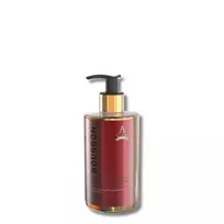 Alchimia Parfumuotas skystas muilas BOURBON 350ml