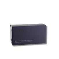 Alchimia Parfumuotas kietasis muilas OUD 250g
