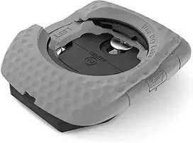 Wahoo SPEEDPLAY: Easy Tension Cleat - pedalų fiksatoriai