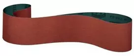 Šlifavimo juosta VSM XK870X 50x800mm P60