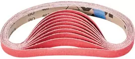 Šlifavimo juosta VSM XK870X 20x520mm P60