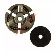 Tinkantis Husqvarna Sankaba tinkanti HUSQVARNA 40 , 45 , 240 , 245 ( 501 63 60-06 , 503 17 31-01 503 , 17 31-02 )