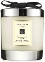 Jo Malone Pomegranate Noir žvakė 200 g