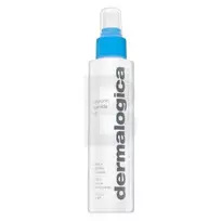 Dermalogica Drėkinamoji veido dulksna (Hyaluronic Ceramide Mist) 150 ml