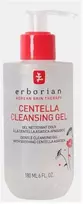 "Erborian Centella" valomasis gelis 180ml