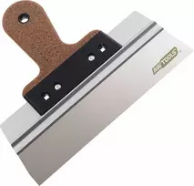 AW-Tools AWTOOLS GLAISTYKLĖ NERŪD.PL. 250/60 FASAD.SU KAMIENINE RANKENA 2021K…