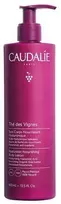 Caudalie Thé Des Vignes maitinamasis kūno losjonas 400ml