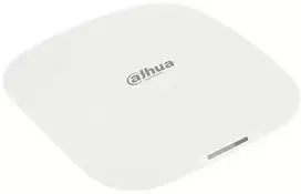 BELAIDIS SIGNALIZACIJOS CENTRAS ARC3000H-GW2(868) DAHUA