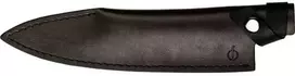 Odinis dėklas šefo peiliui (20,5 cm) Forged