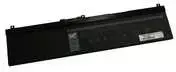 BTI REPLACEMENT 6 CELL BATTERY - F/ PRECI. 7530 7730 7540 7740