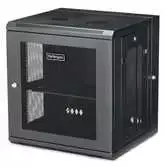 Glaudus StarTech Hanging 19 "12U (RK12WALHM)