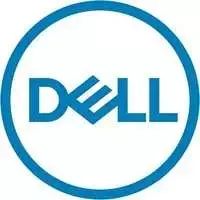 Dell 451-BBUM Notebook Akku 3 Zellen, 47 Wh für Latitude E5270, E5470
