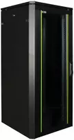 Spinta Lanview 19'' 26U stovo spintelė 600 x
