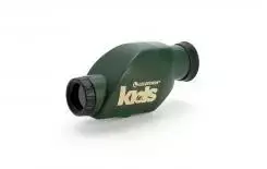 Žiūronų vaikiški Celestron