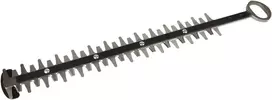 pjovimo peilis 55 cm žirklėms UH5570, Makita [194663-3]