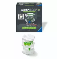 Ravensburger GraviTrax PRO Element Releaser (10927486)