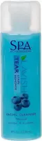Tropiclean - ašarų dėmių valiklis - 236 ml (719.1524)