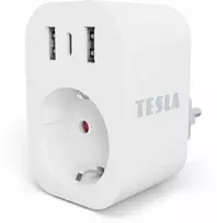 Tesla Smart Tesla TSL-SPL-SP300-3USB