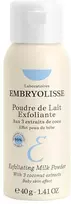 Embryolisse šveičiamieji pieno milteliai, 40 g
