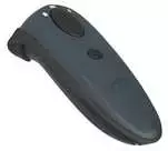 Socket Mobile DURASCAN D760 2D/1D SCAN/PASSPORT READER GY+CHARGE DOCK