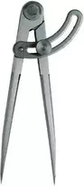 Gimex L-250 reguliuojamas sukinys (214.213)