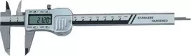 Gimex A 300mm 0,01 elektroninis simuliatorius (216.127.N)