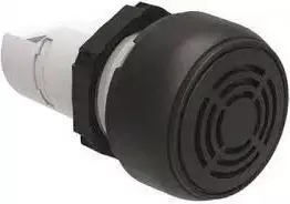 Lovato Electric Lovato elektrinis pertraukiamas pyptelėjimas (LPCZSMIP)