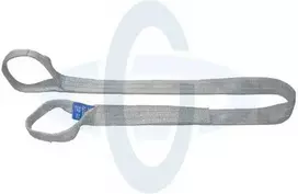 FORANKRA DIRŽINIS KELTUVAS 4000KG /5m