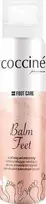 Coccine Coccine Balm Feet 100 ml 55/602/100C/V1