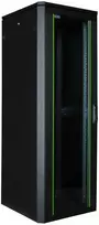 Lanview 19'' 32U stovo spintelė 600 x