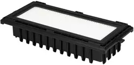 Makita Miltelinis filtras siurbliui VC006GM, VC007GL 1911B6-0