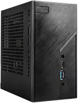ASROCK DESKMINI B760 LGA 1700